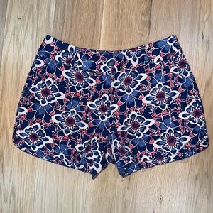 Super cute never worn shorts